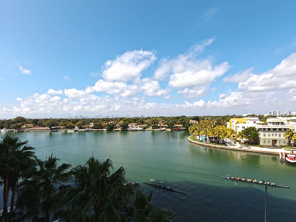1st image of 5900 Collins Ave APT 707