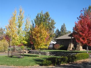 65486 Old Bend Redmond Hwy, Bend, OR