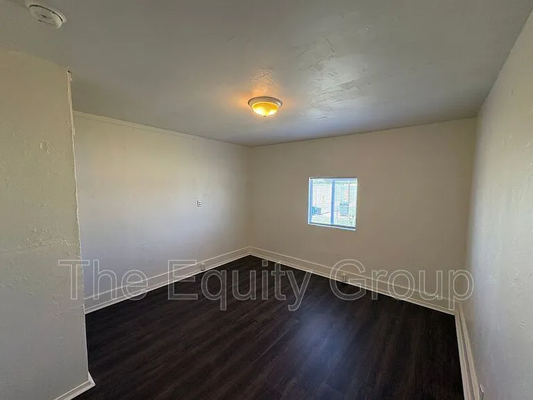 10596 Lewis Dr #B — Photo 14