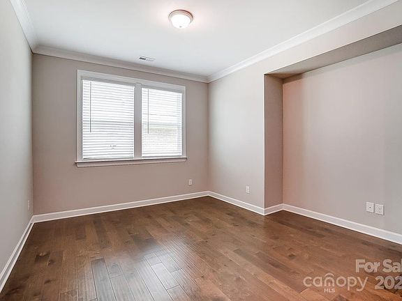 2nd image of 9519 Liberty Hill Dr