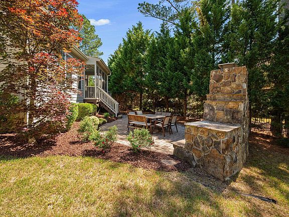 2nd image of 4248 Fawn Lily Dr