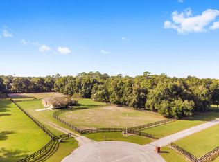 5760 NE 31st Ter, Ocala, FL 34479