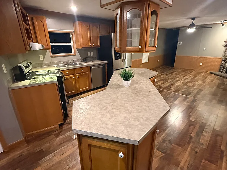 22 Zeigler Dr — Photo 13