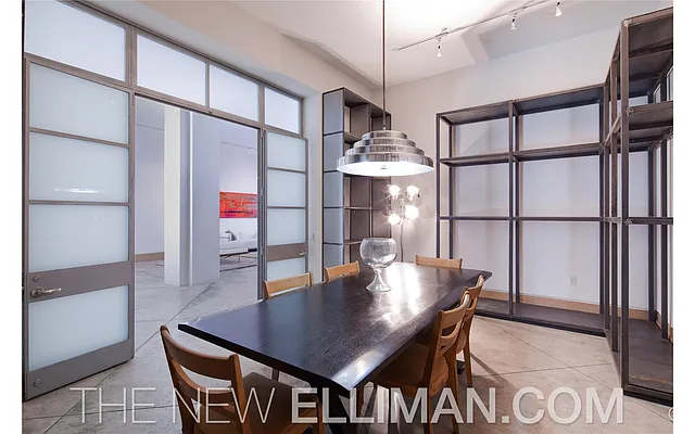 Sold by Douglas Elliman | media 14