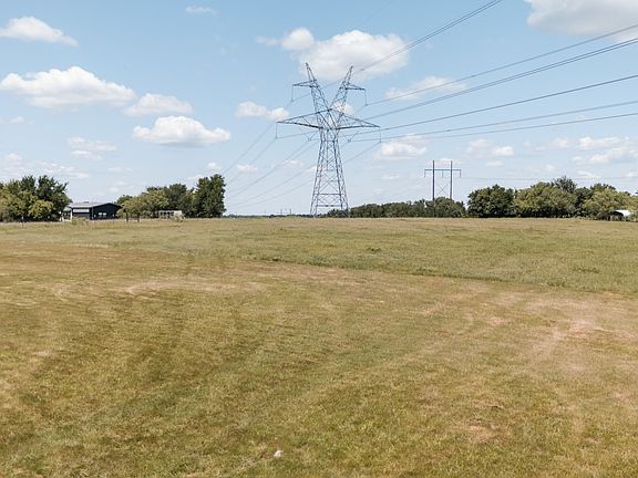 4th image of 994 County Road 1180