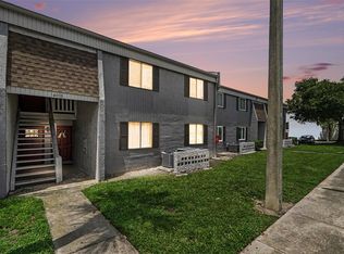 4008 Cortez Dr APT B, Tampa, FL 33614