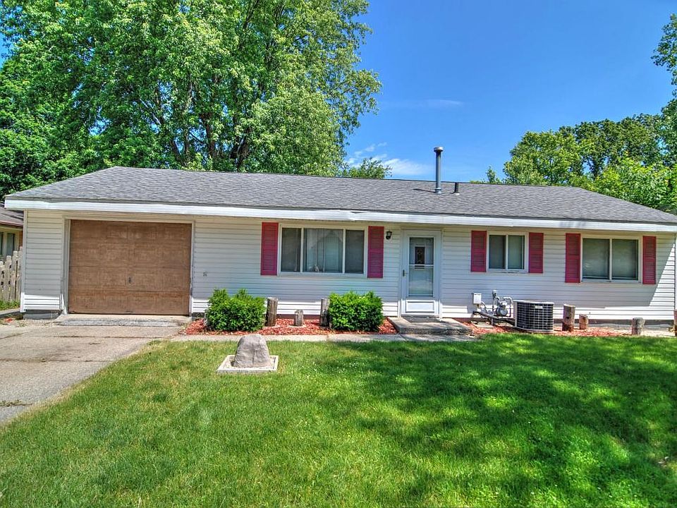 1st image of 1307 Lawndale Ave