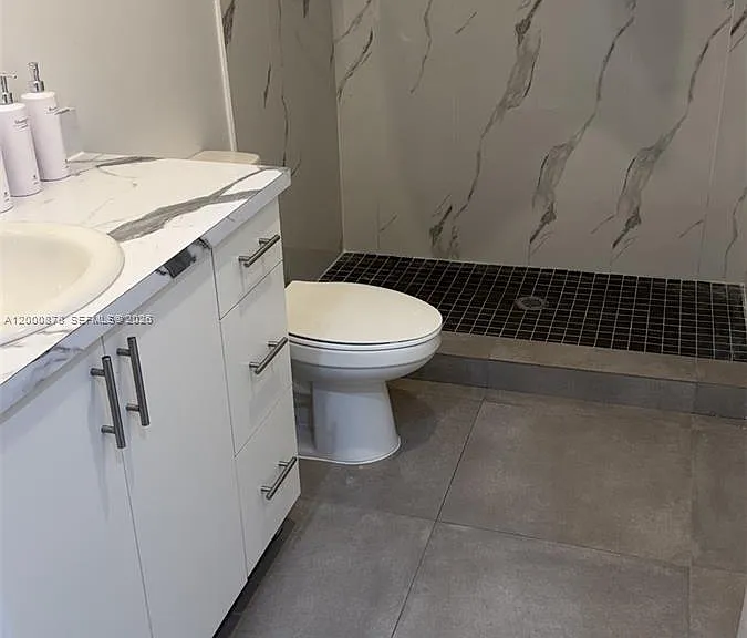 645 Palmetto Dr #12 — Photo 21