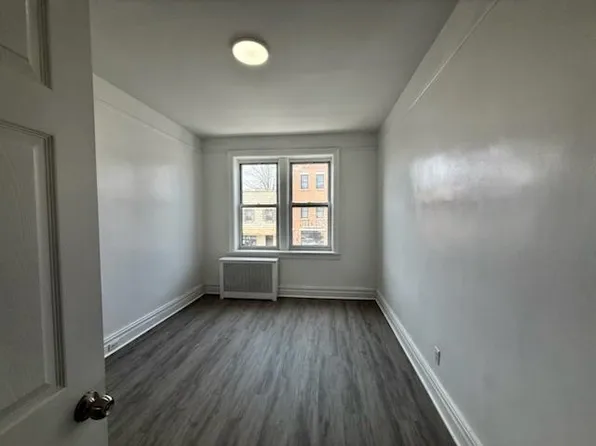 872 Broadway image 6 of 14