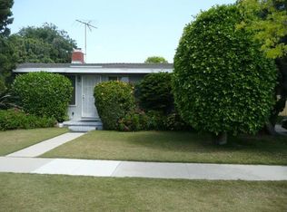 6413 E Fairbrook St, Long Beach, CA 90815