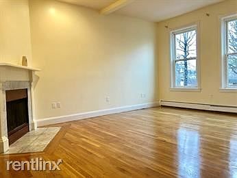 2nd image of 90 Washington St