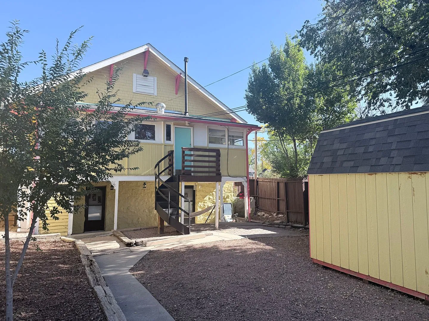 Colorado Ave 2207 W. — Photo 2