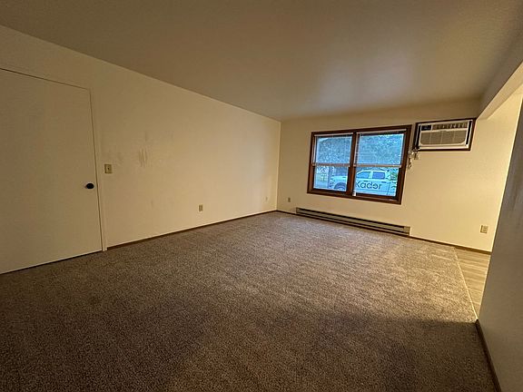 4th image of W9254 Oakland Pass APT 2