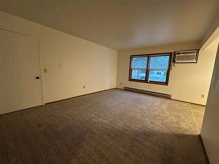 W9254 Oakland Pass — Photo 4