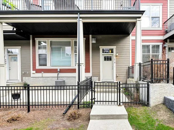 410 S Cranford Walk SE, Calgary, AB T3M 1R5