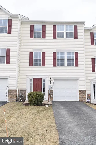 326 Larose Dr Photo 1