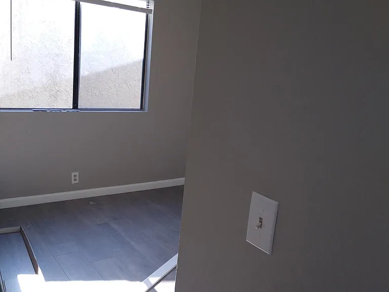 4585 Ohio St #7 — Photo 3
