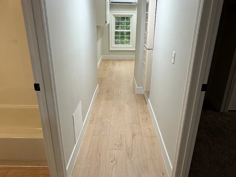 10 Dickinson Ave #3 — Photo 7