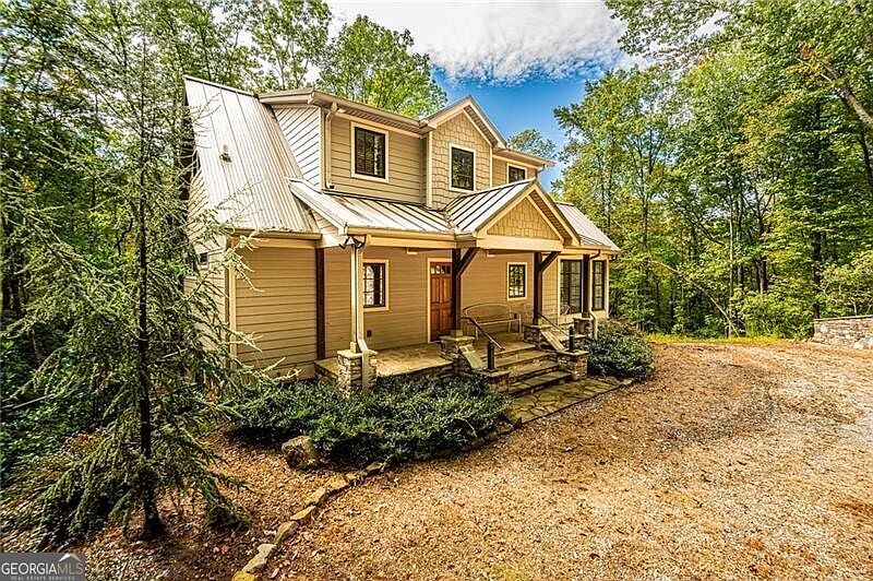 1st image of 1038 Wilkins Cove Rd