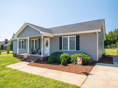 2383 State Highway 182, Lincolnton, NC, 28092