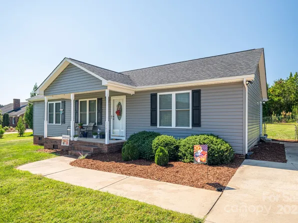 2383 State Highway 182, Lincolnton, NC 28092