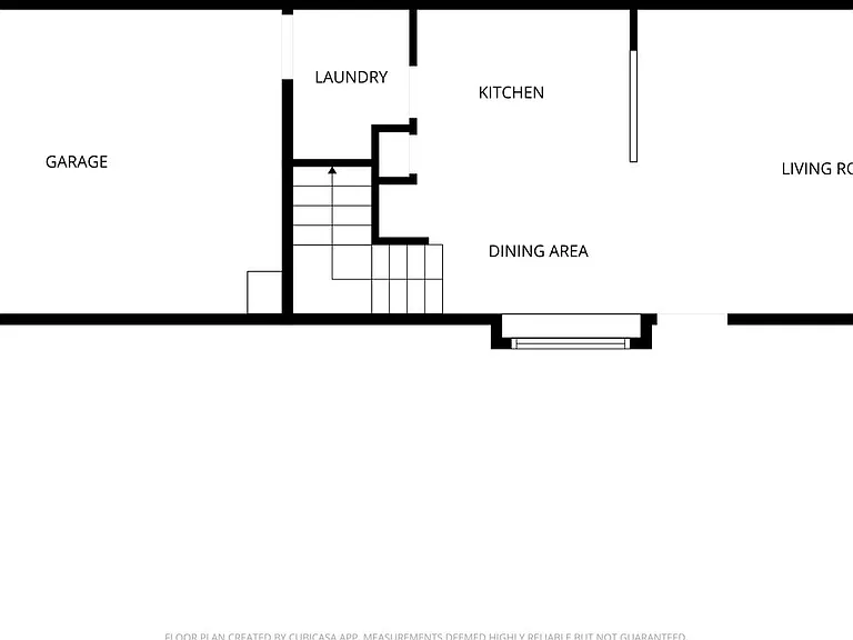 3037 Aloha Ave — Photo 24
