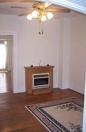 3rd image of 511 Stafford St