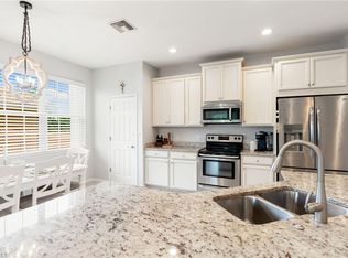 18239 Creekside Preserve LOOP #202, FORT MYERS, FL 33908