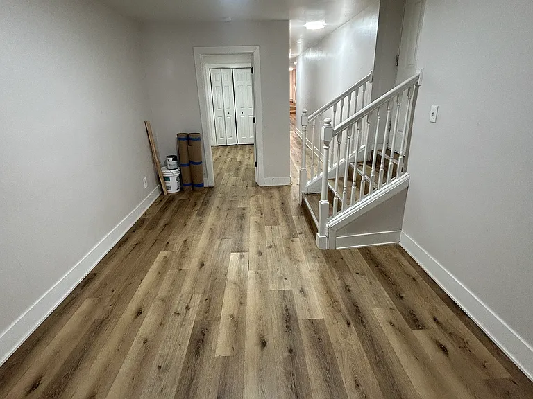 1853 S Springfield Ave #G — Photo 2