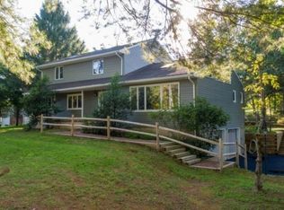 99 Cole Rd, Whitehouse Station, NJ 08889