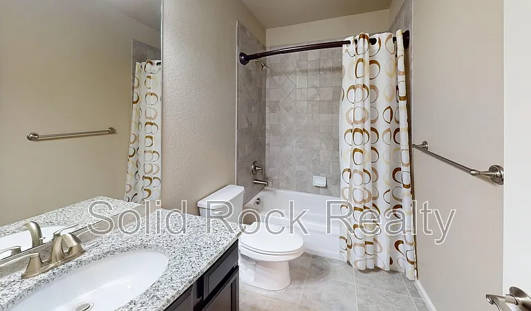6404 Cubbage Dr — Photo 20