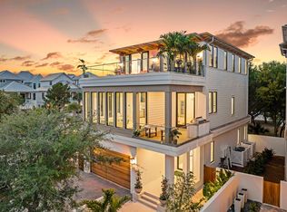 238 Sand Oaks Cir, Santa Rosa Beach, FL 32459