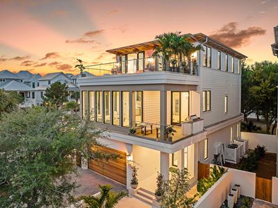 238 Sand Oaks Cir, Santa Rosa Beach, FL, 32459