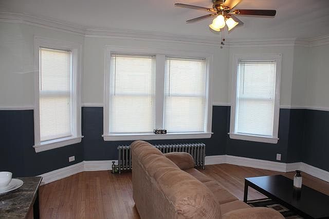 2nd image of 4126 W 24th Pl APT 1L