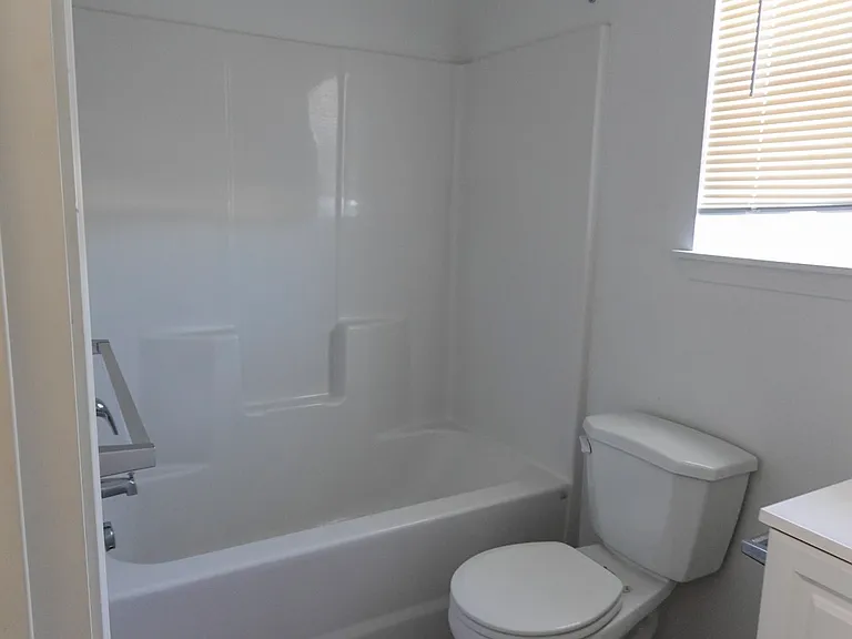 2821 W Marina Dr #5 — Photo 21