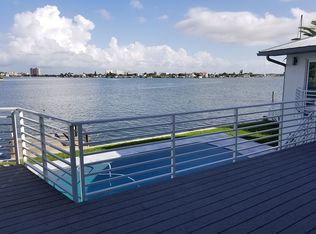 5940 Bahia Honda Way N, Saint Pete Beach, FL 33706