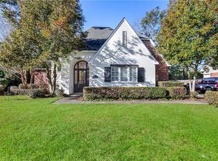 102 Cherry Creek Dr, Mandeville, LA 70448