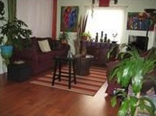 2539 NW 49th Ter, Coconut Creek, FL 33063