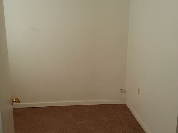 4th image of 999 Cleveland Ave APT 7