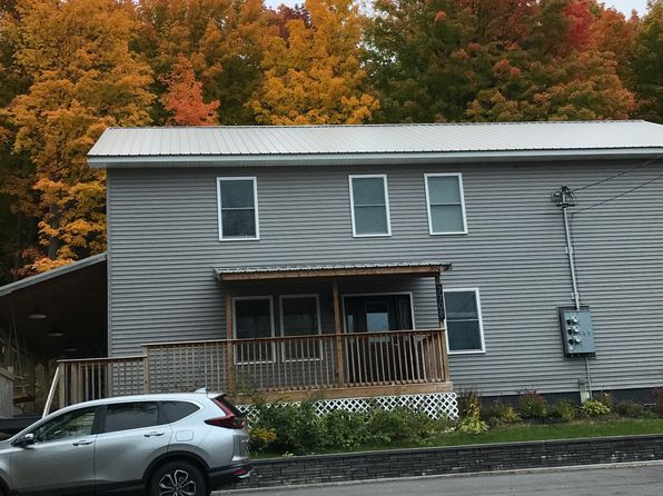7708 State Highway 56 #C