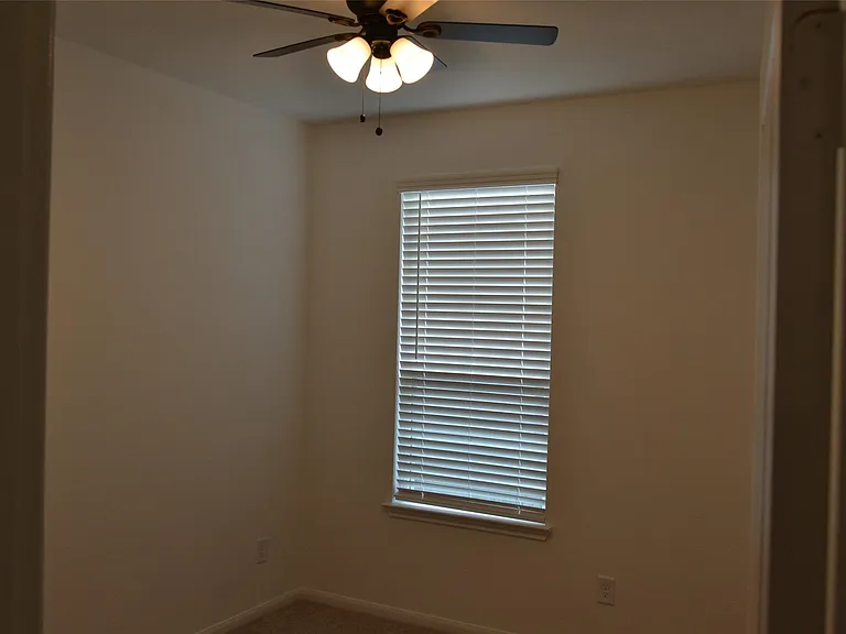 23511 Weir Box Rd — Photo 19