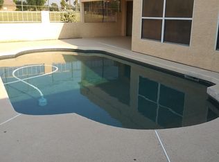 6132 E Hermosa Vista Dr, Mesa, AZ 85215