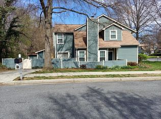 982 Yachtsman Way, Annapolis, MD 21403