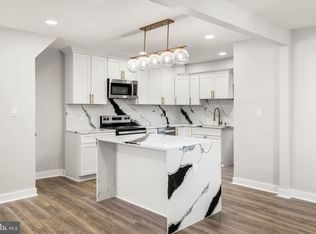 8255 Mertztown Rd #B, Alburtis, PA 18011