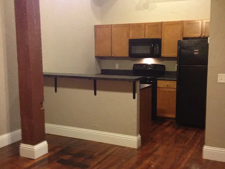 Monroe Street Suites — Photo 6