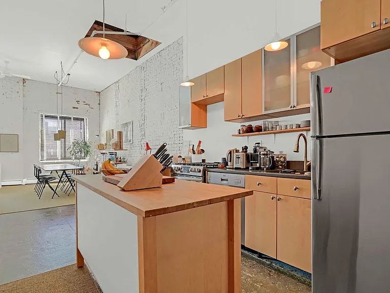 262 Mott St #509 — Photo 7