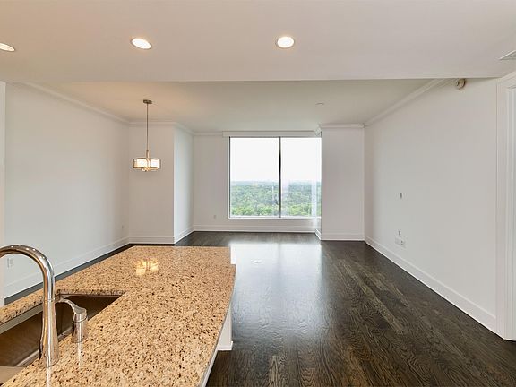 2nd image of 3630 Peachtree Road Ne 1 #2209