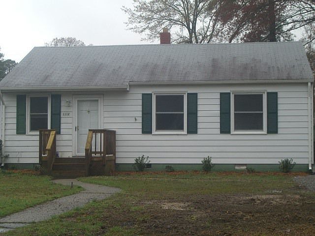 1st image of 1112 Georgia Ave
