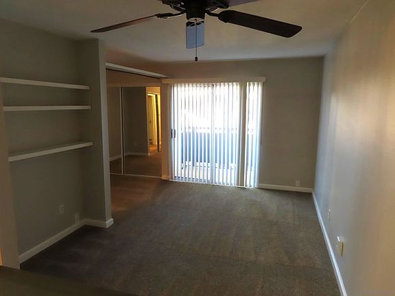 5th image of 1621 Hotel Cir S Unit E230