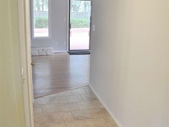 3rd image of 7239 Dogwood Terrace Dr #B